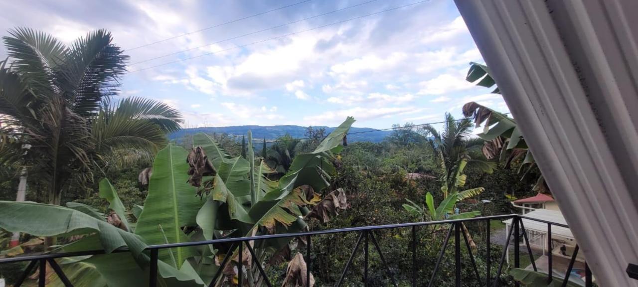 Farm stay Fisterra *