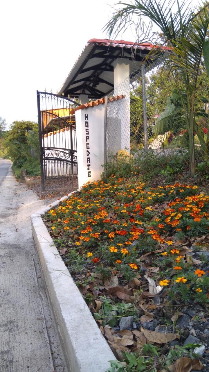 Farm stay Fisterra *