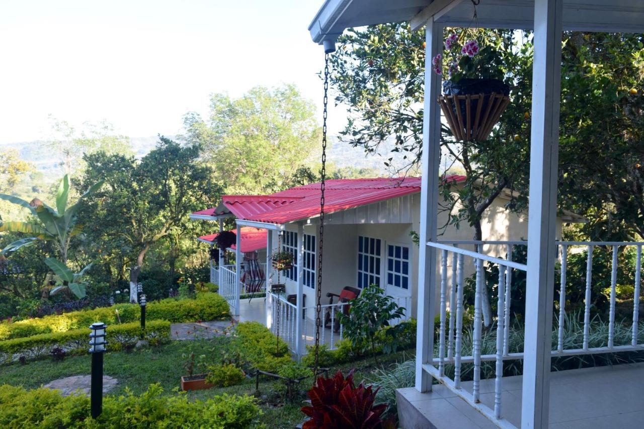 Farm stay Fisterra *