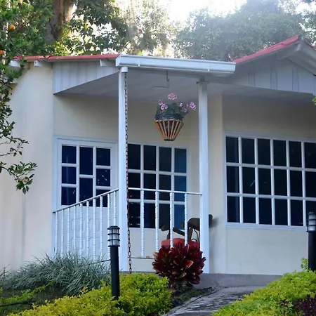 Hostal Fisterra Moniquirá Exterior photo